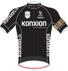 Produkt 1 - med variant