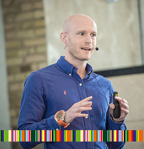 Produkt 3 - i kampagne